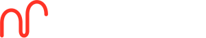 NextFaze logo